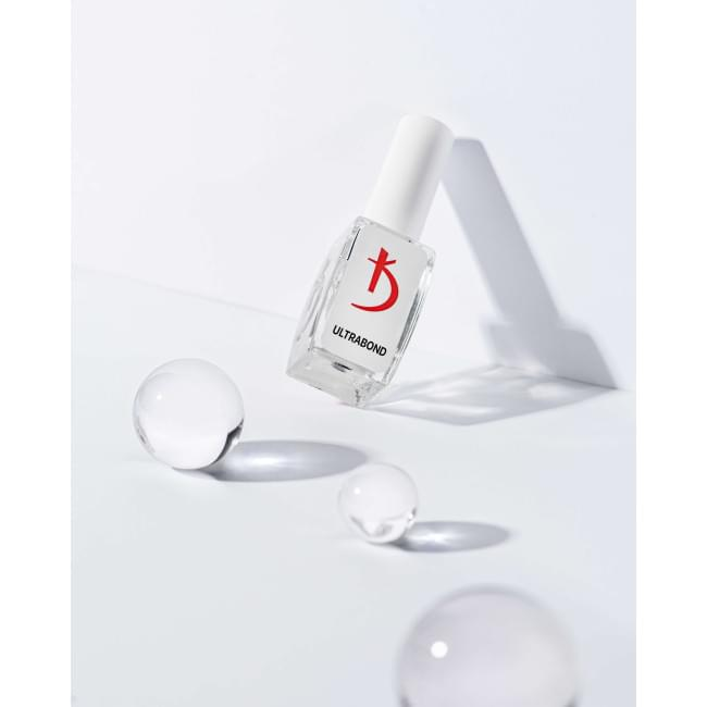Ultrabond (безкислотний праймер), 12 мл.